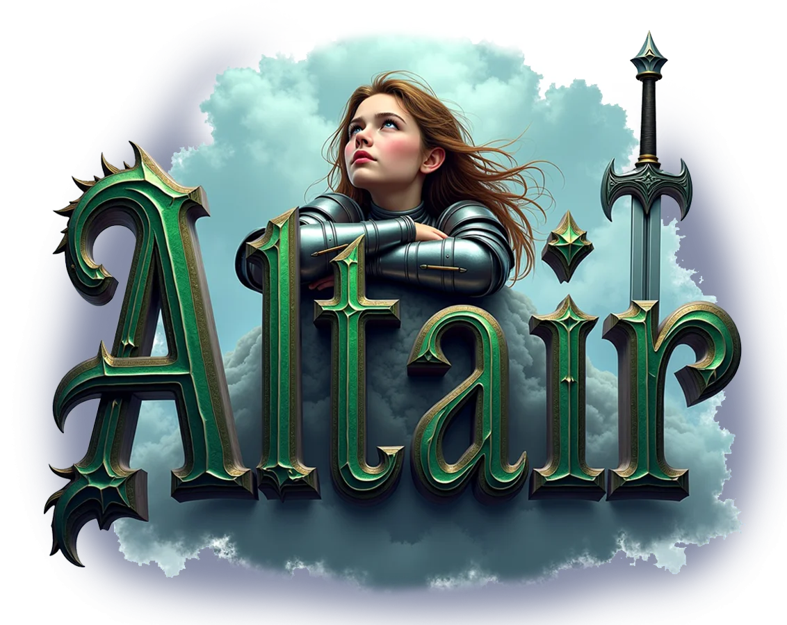 Форум | ALTAIR PW